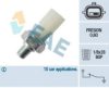 FAE 12699 Oil Pressure Switch